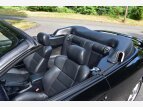 Thumbnail Photo 18 for 1999 Toyota Celica GT Convertible